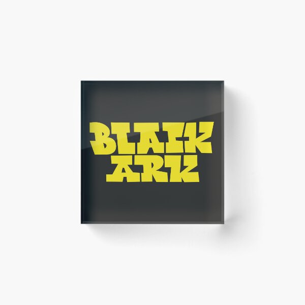 Item preview, Black Ark Studio, Logo Design, Reggae Kult Jamaica designed and sold by Boogosh.