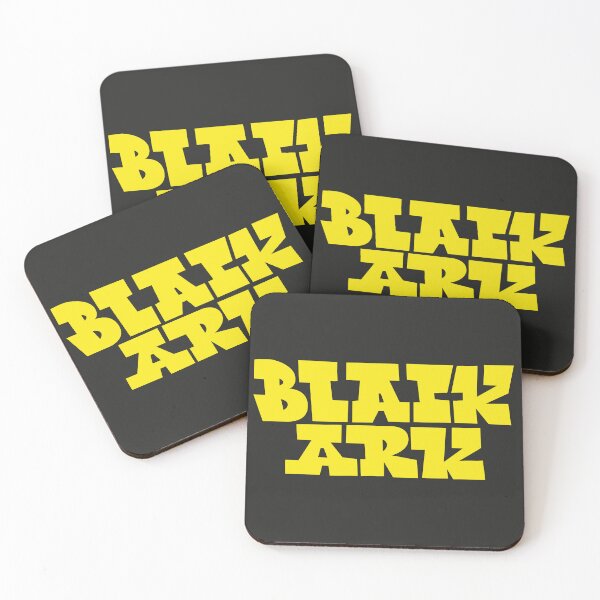 Item preview, Black Ark Studio, Logo Design, Reggae Kult Jamaica designed and sold by Boogosh.