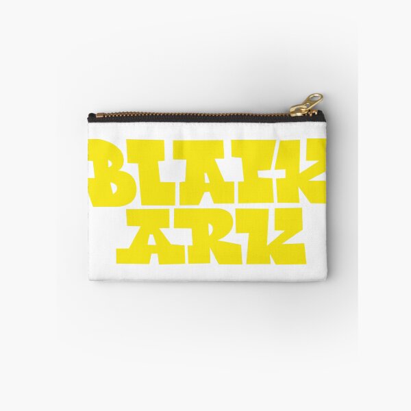 Item preview, Black Ark Studio, Logo Design, Reggae Kult Jamaica designed and sold by Boogosh.