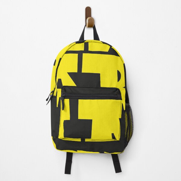 Item preview, Black Ark Studio, Logo Design, Reggae Kult Jamaica designed and sold by Boogosh.