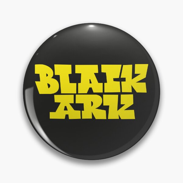 Item preview, Black Ark Studio, Logo Design, Reggae Kult Jamaica designed and sold by Boogosh.