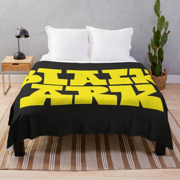 Item preview, Black Ark Studio, Logo Design, Reggae Kult Jamaica designed and sold by Boogosh.