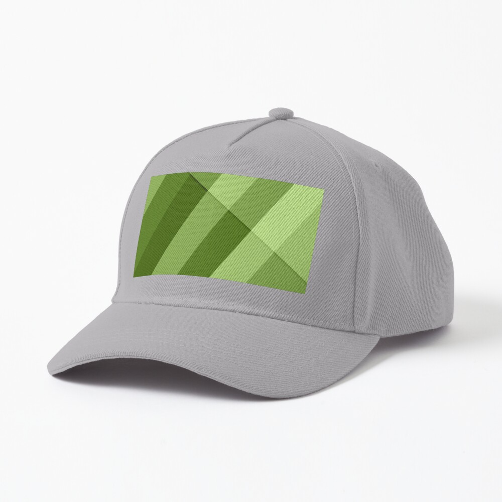 Item preview, Baseball Cap designed and sold by PLdesign.