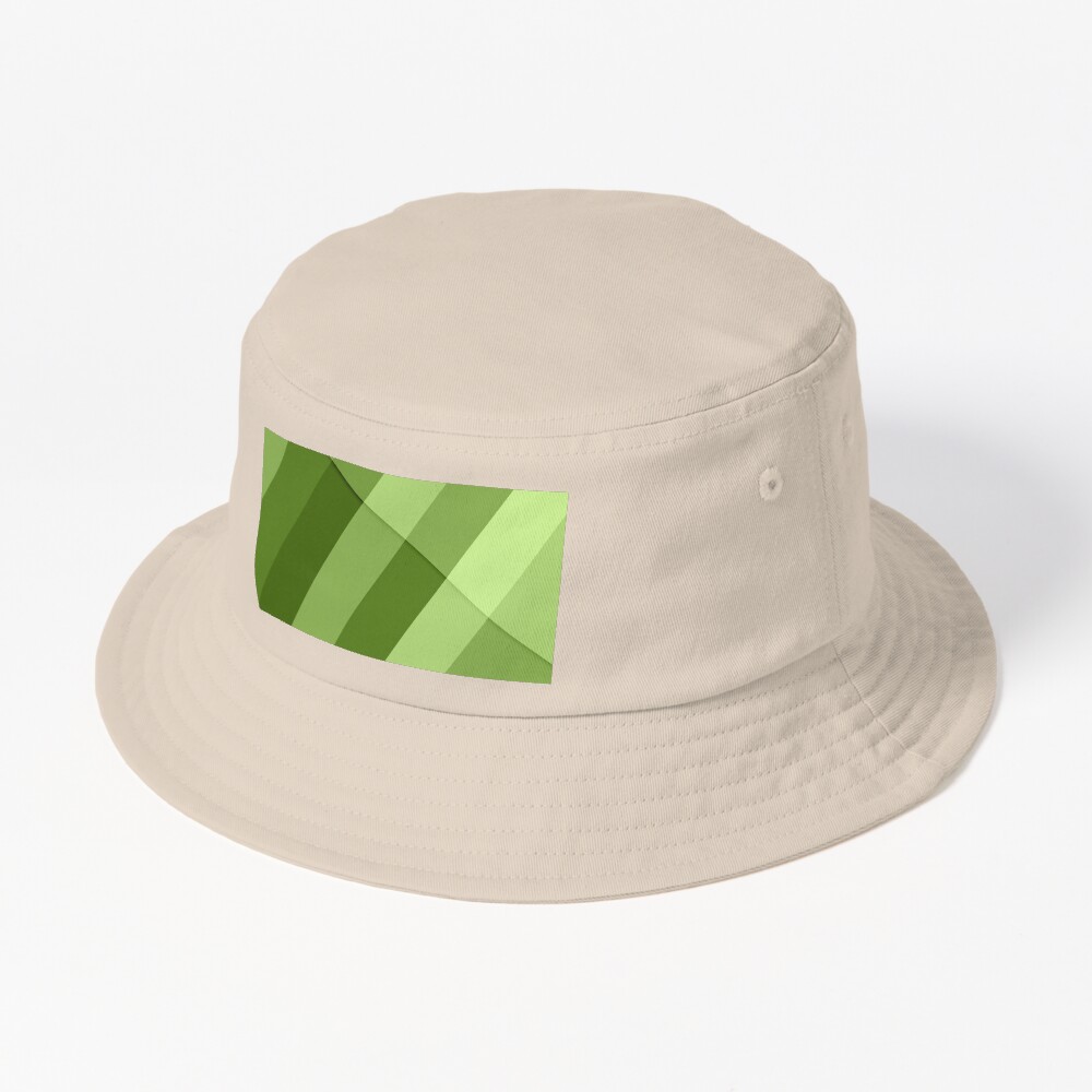 Item preview, Bucket Hat designed and sold by PLdesign.