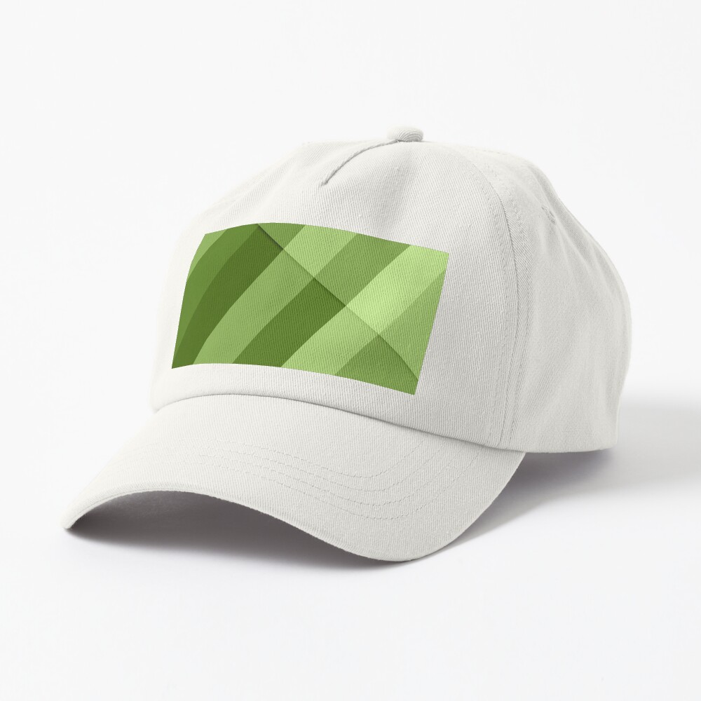 Item preview, Dad Hat designed and sold by PLdesign.