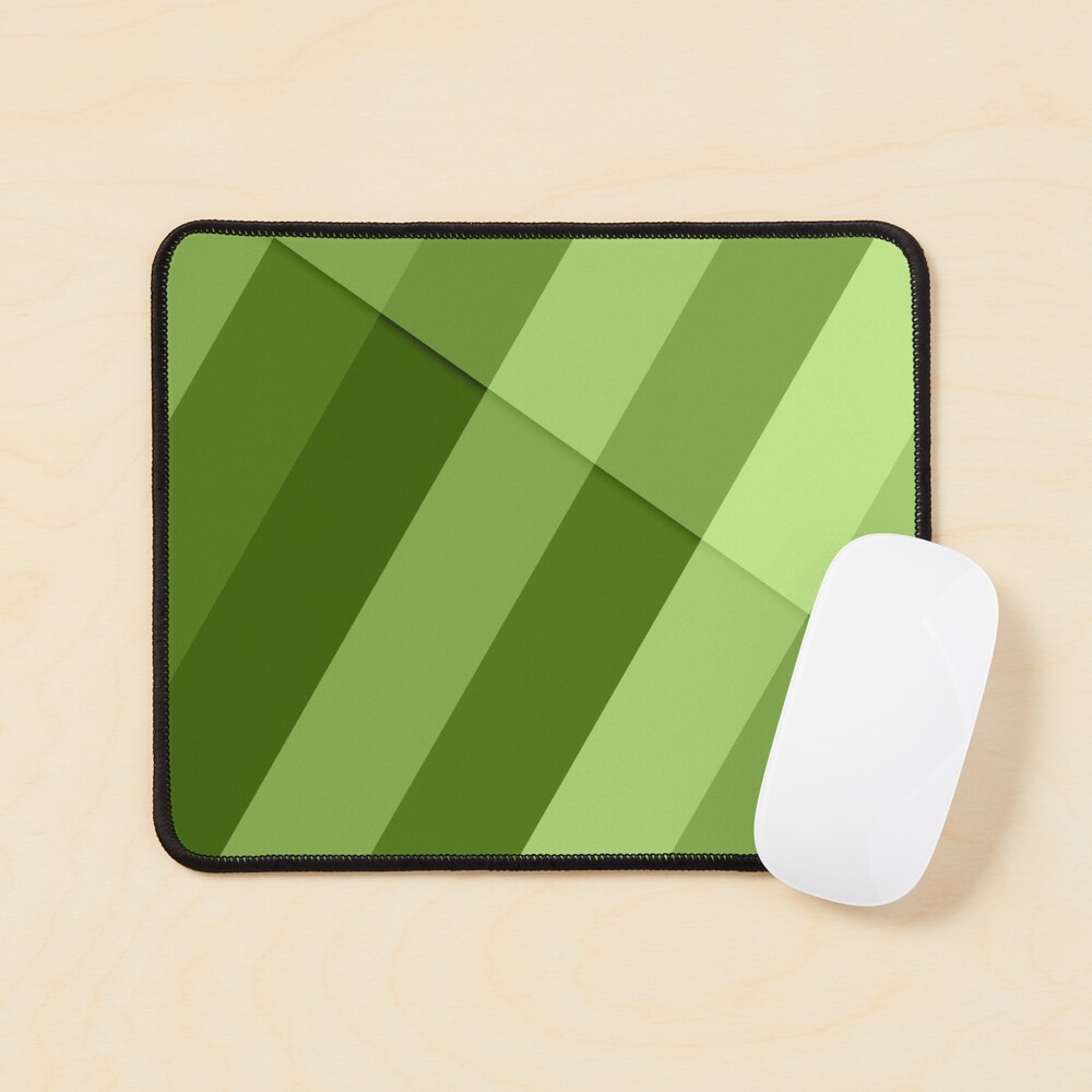 Item preview, Mouse Pad designed and sold by PLdesign.