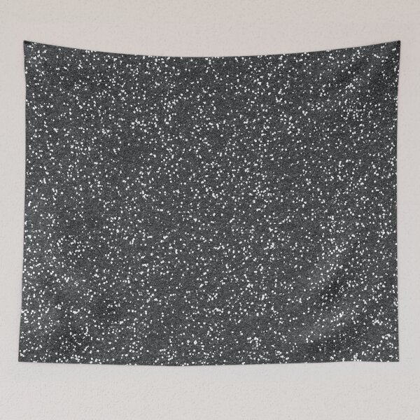 Item preview, Glittery black; 13 Pro Max iPhone Cases designed and sold by BeskrajemM.