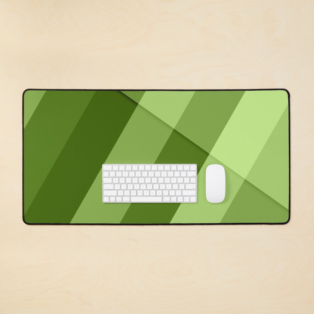 Item preview, Desk Mat designed and sold by PLdesign.
