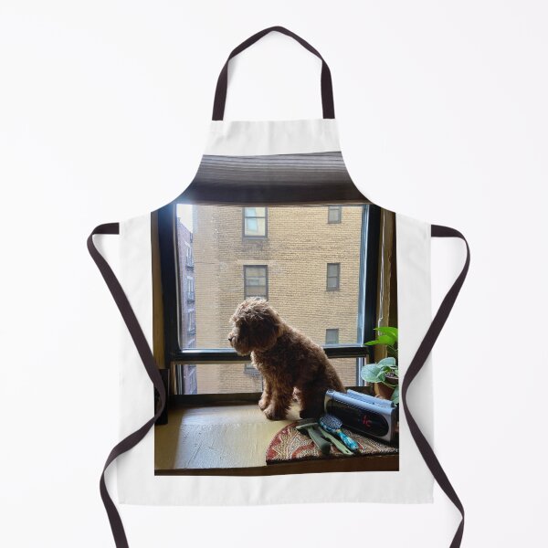 Item preview, Jared designed and sold by BOBBYBABE.