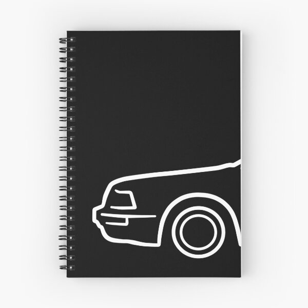 Item preview, V8 4C designed and sold by AutoClub.