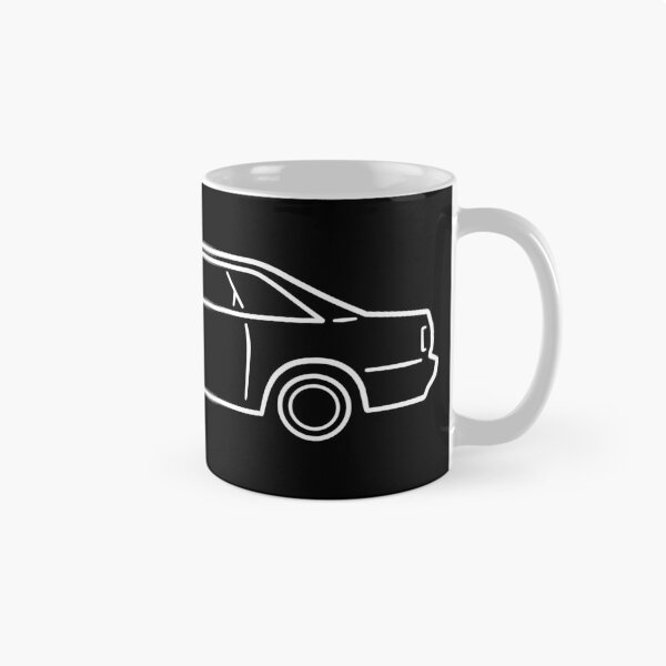 Item preview, V8 4C designed and sold by AutoClub.