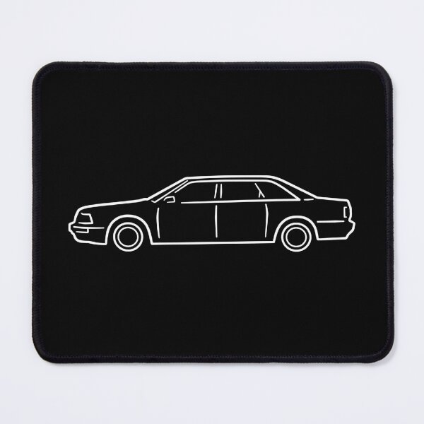 Item preview, V8 4C designed and sold by AutoClub.