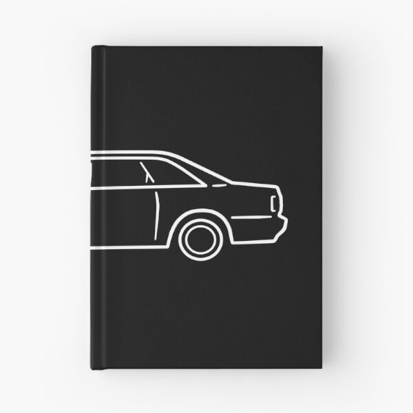 Item preview, V8 4C designed and sold by AutoClub.