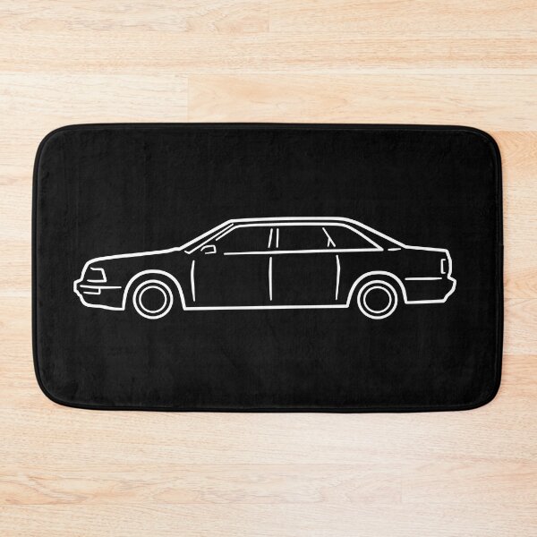 Item preview, V8 4C designed and sold by AutoClub.