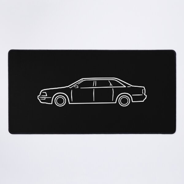 Item preview, V8 4C designed and sold by AutoClub.