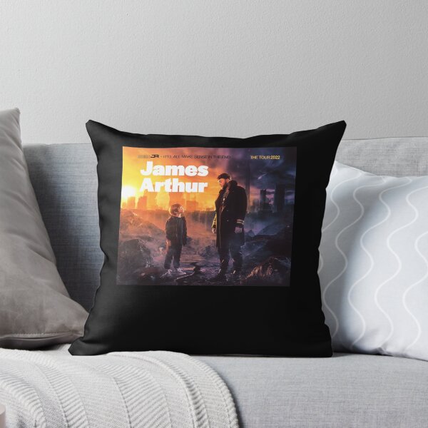 Item preview, For Mens Womens All Mk James Site Arthur 2022 Awesome For Movie Fans designed and sold by FulginitiEnamel.