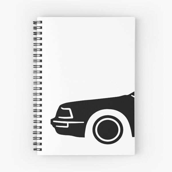 Item preview, V8 4C designed and sold by AutoClub.