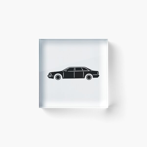 Item preview, V8 4C designed and sold by AutoClub.