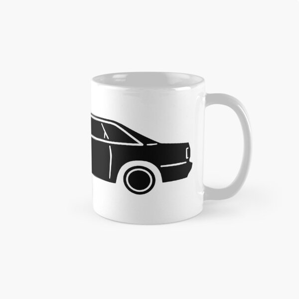 Item preview, V8 4C designed and sold by AutoClub.
