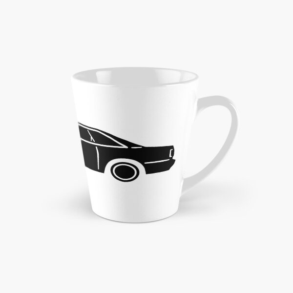 Item preview, V8 4C designed and sold by AutoClub.