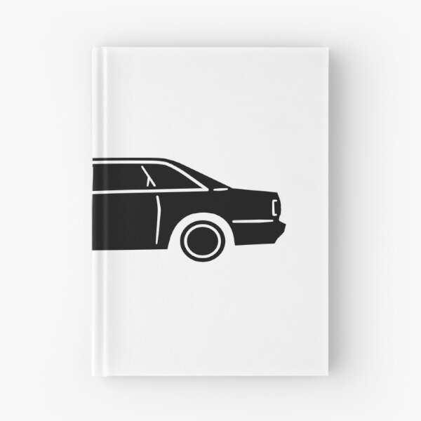 Item preview, V8 4C designed and sold by AutoClub.