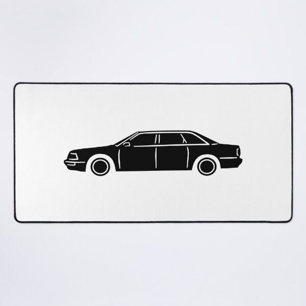 Item preview, V8 4C designed and sold by AutoClub.