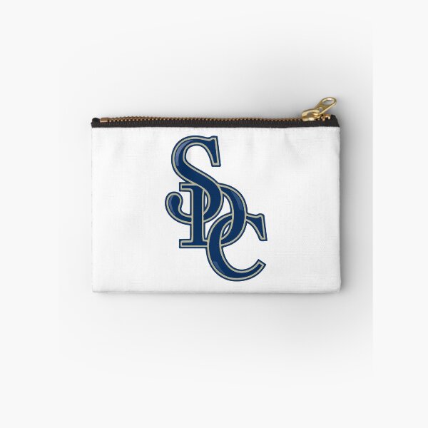 Item preview, San Diego Christian Point Loma SDC designed and sold by karibenart.
