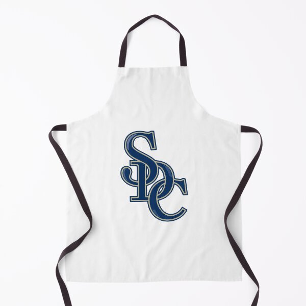 Item preview, San Diego Christian Point Loma SDC designed and sold by karibenart.