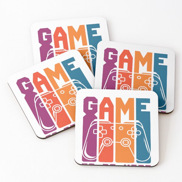 Item preview, I Paused My Game to Be Here Graphic Novelty Sarcastic Funny T Shirt designed and sold by AlphaMstudio.