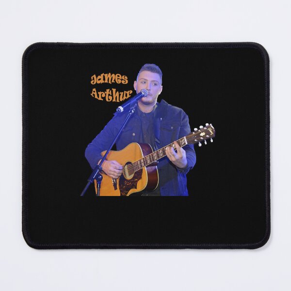 Item preview, For Mens Womens Zxcvbnn Gifts Movie Fan designed and sold by FulginitiEnamel.