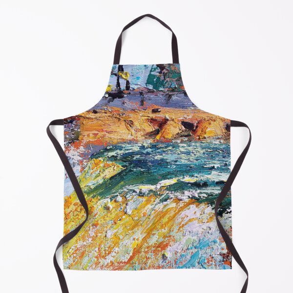 Item preview, waterfalls designed and sold by Bubles202.