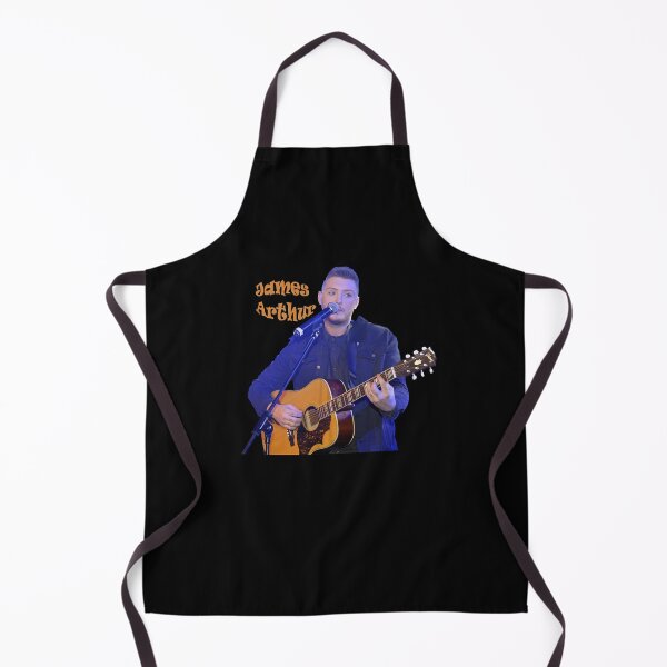 Artikelvorschau, Für Herren Damen Zxcvbnn Geschenke Filmfan entworfen und verkauft von FulginitiEnamel.