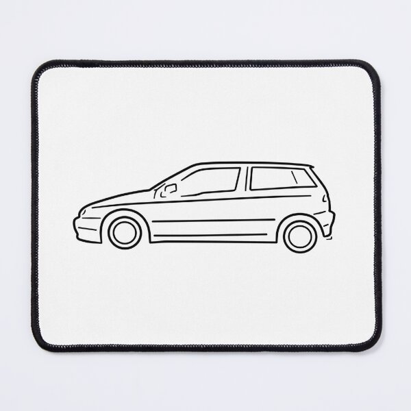 Item preview, Alfa Romeo 145 designed and sold by AutoClub.