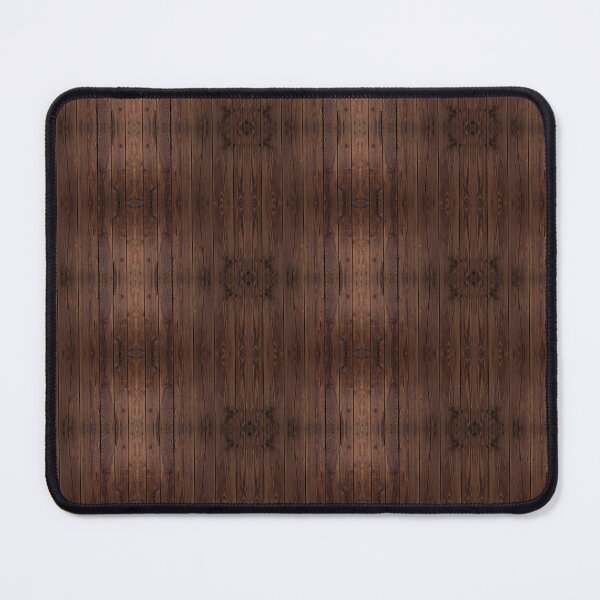 Item preview, Strong designed and sold by Philip Designs.