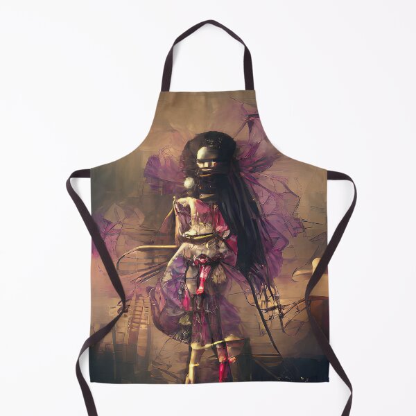Item preview, Kali Metal designed and sold by PlacidHinds.
