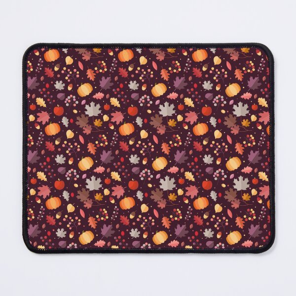 Item preview, fall designed and sold by OtterFactory.