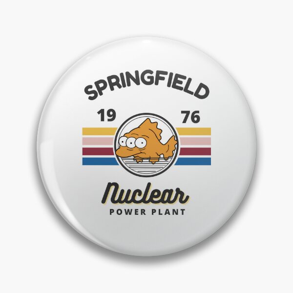 Artikelvorschau, Vintage lustige Männer Nuclear1976 Pflanze entworfen und verkauft von GarrickHartmann.