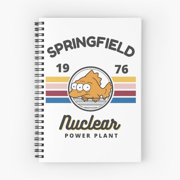 Item preview, Vintage Funny Men Nuclear1976 Plant designed and sold by GarrickHartmann.