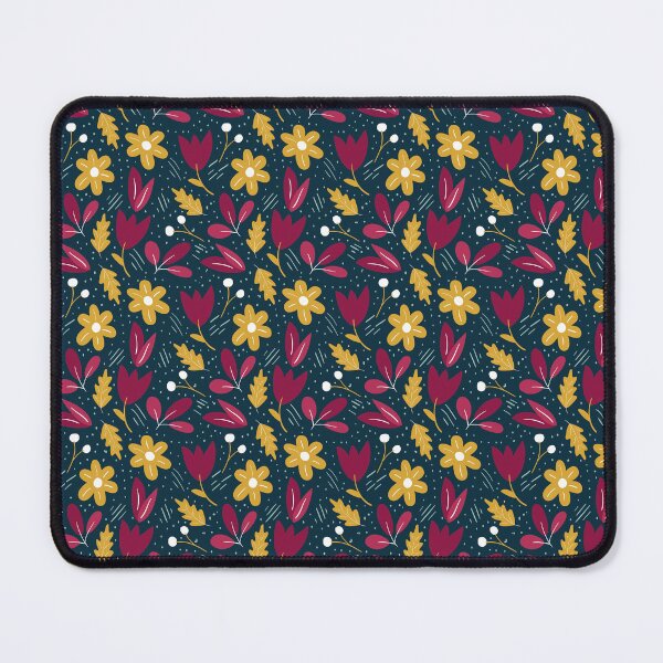 Item preview, Flowers designed and sold by OtterFactory.