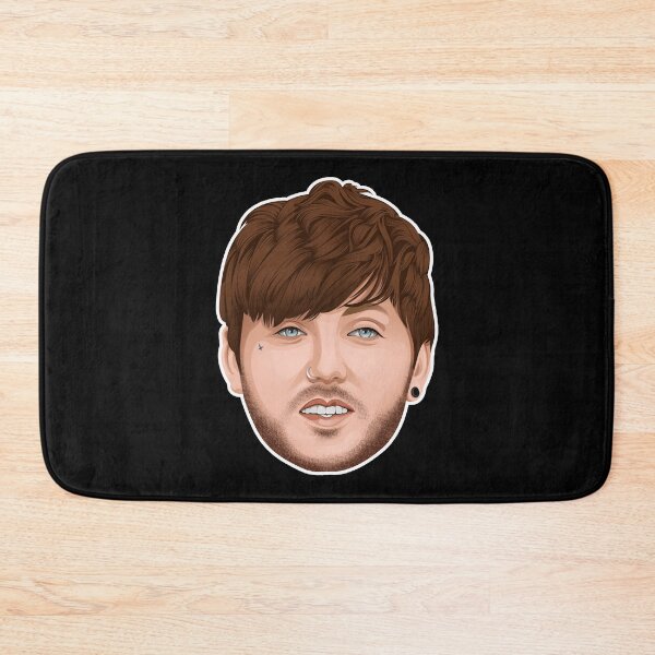 Item preview, Funny Gift For Face Vitacimin Gifts For Fan designed and sold by FulginitiEnamel.