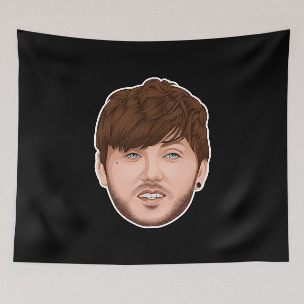 Item preview, Funny Gift For Face Vitacimin Gifts For Fan designed and sold by FulginitiEnamel.