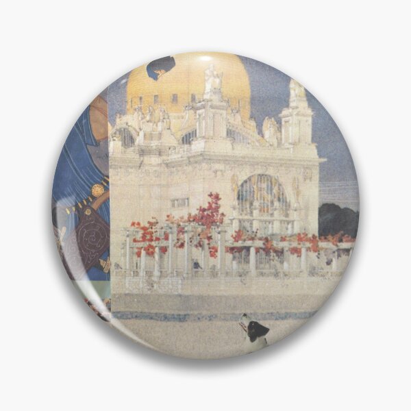 Item preview, ART IS FOR ALL designed and sold by bgoddard.