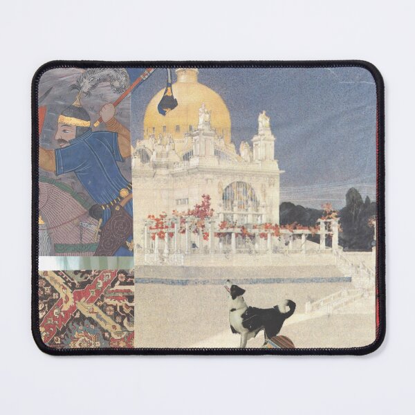 Item preview, ART IS FOR ALL designed and sold by bgoddard.