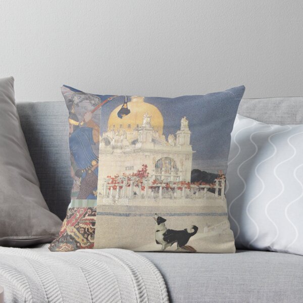 Item preview, ART IS FOR ALL designed and sold by bgoddard.