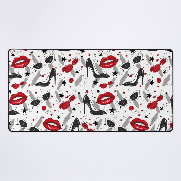 Item preview, Pretty woman designed and sold by OtterFactory.