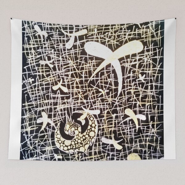 Item preview, Black Book Series - Crosses designed and sold by ArtofFD.