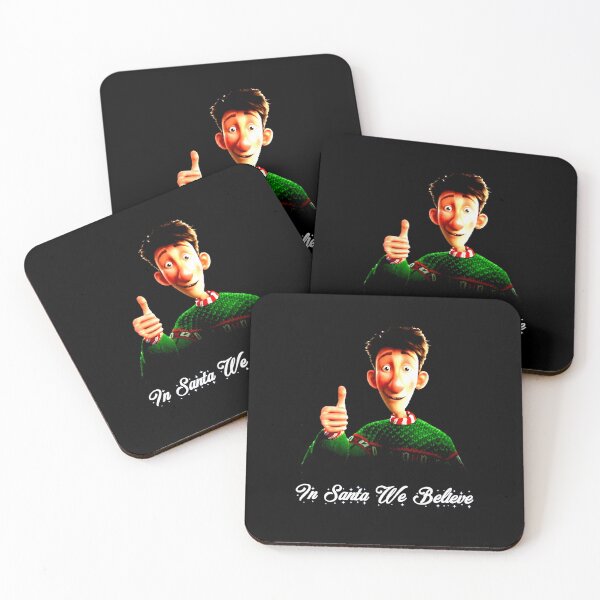 Item preview, Funny Gift Lickety Split Cute Love You designed and sold by FulginitiEnamel.