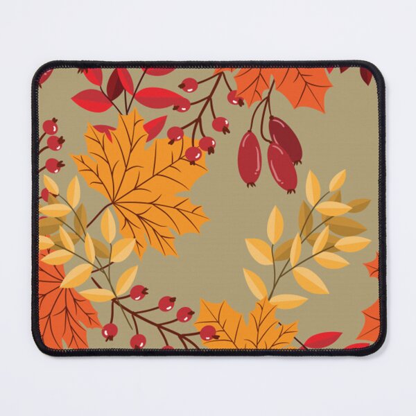 Item preview, fall designed and sold by OtterFactory.