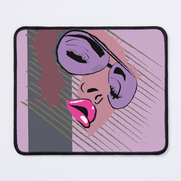 Item preview, Eighties Style designed and sold by blueeyedthree.