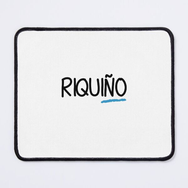 Item preview, Riquiño designed and sold by Galitenda.